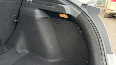 Honda Civic 1.0 VTEC Turbo EX 5dr CVT Petrol Hatchback